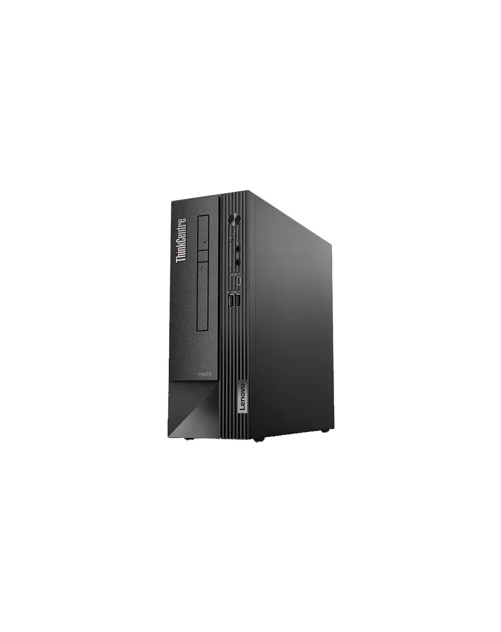 Le Lenovo Neo 50t G4 i7 13th offre performance et fiabilité grâce à son processeur Intel i7, 16 Go RAM, 1 To SSD, parfait pour les professionnels exigeants.